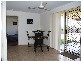 28 Gunsynd Way, Point Vernon QLD 4655