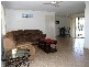 28 Gunsynd Way, Point Vernon QLD 4655