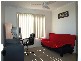 28 Gunsynd Way, Point Vernon QLD 4655