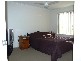 28 Gunsynd Way, Point Vernon QLD 4655