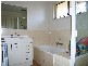 28 Gunsynd Way, Point Vernon QLD 4655