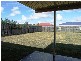 28 Gunsynd Way, Point Vernon QLD 4655