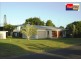 4 Brown Street, Torquay QLD 4655