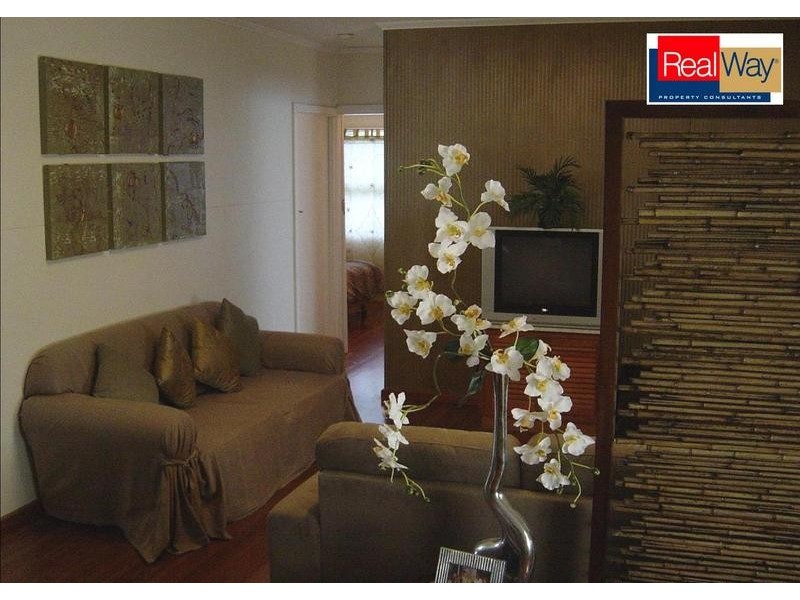 4 Brown Street, Torquay QLD 4655