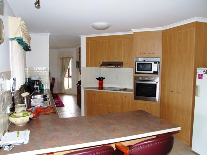 11 Endeavour Way, Eli Waters QLD 4655