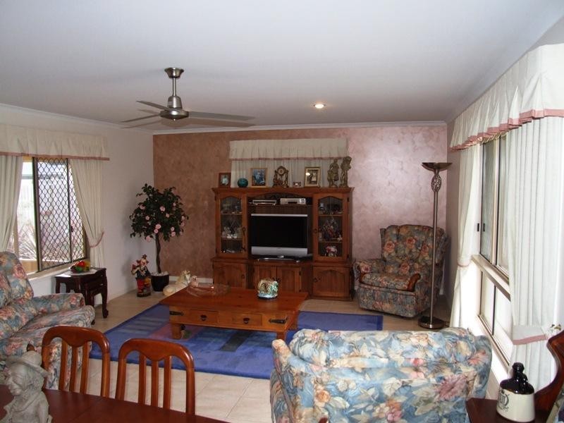 11 Endeavour Way, Eli Waters QLD 4655