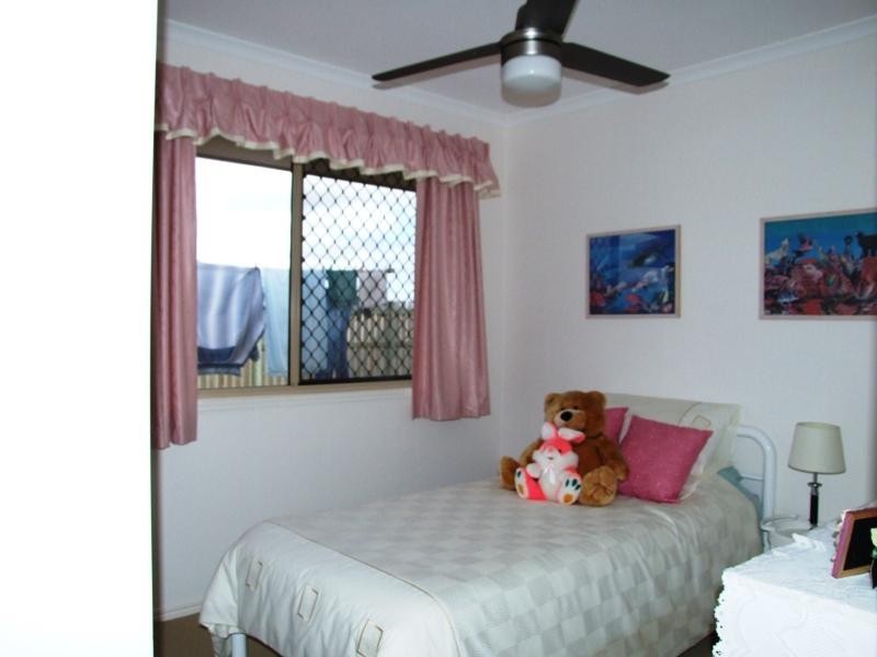 11 Endeavour Way, Eli Waters QLD 4655