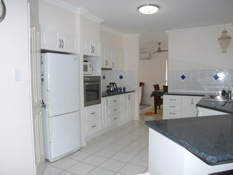 181 Gilston Road, Wondunna QLD 4655