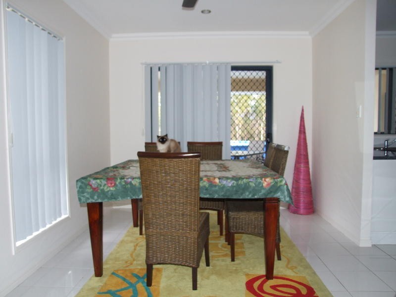 181 Gilston Road, Wondunna QLD 4655