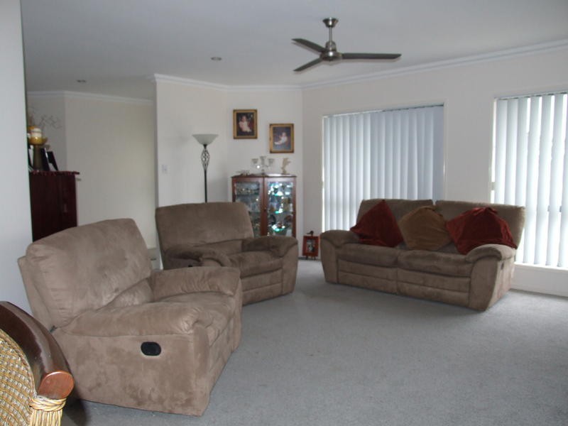 181 Gilston Road, Wondunna QLD 4655