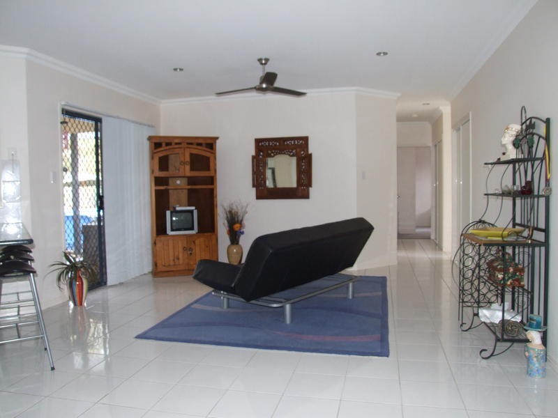 181 Gilston Road, Wondunna QLD 4655