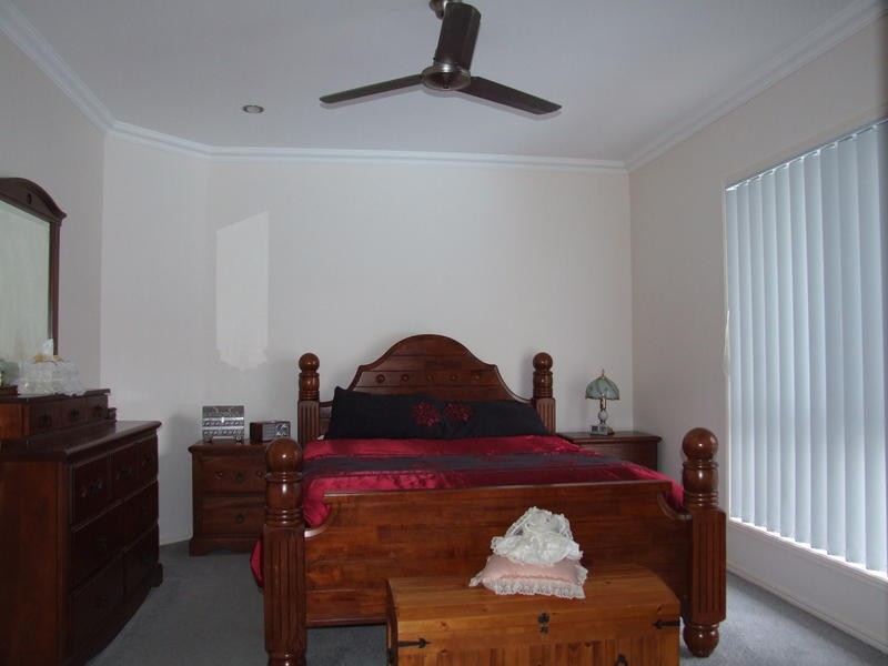 181 Gilston Road, Wondunna QLD 4655