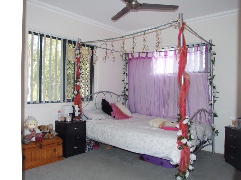 181 Gilston Road, Wondunna QLD 4655