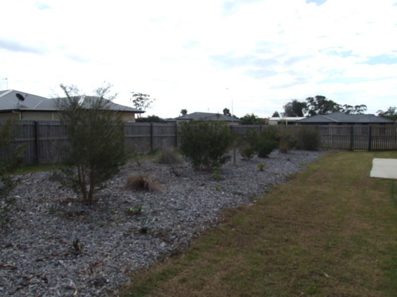 181 Gilston Road, Wondunna QLD 4655