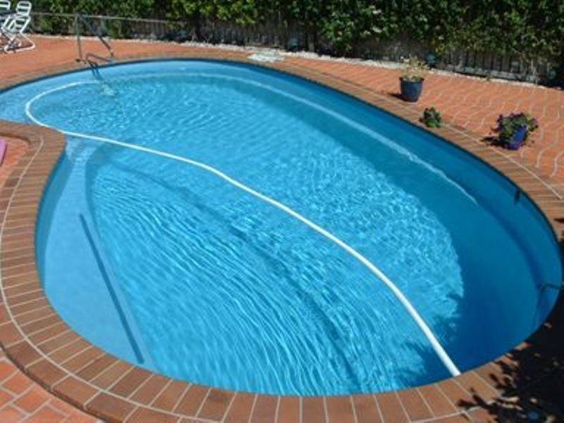 25 Jonwest Close, Torquay QLD 4655