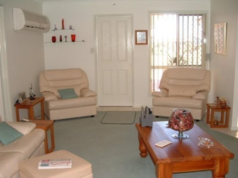 25 Jonwest Close, Torquay QLD 4655