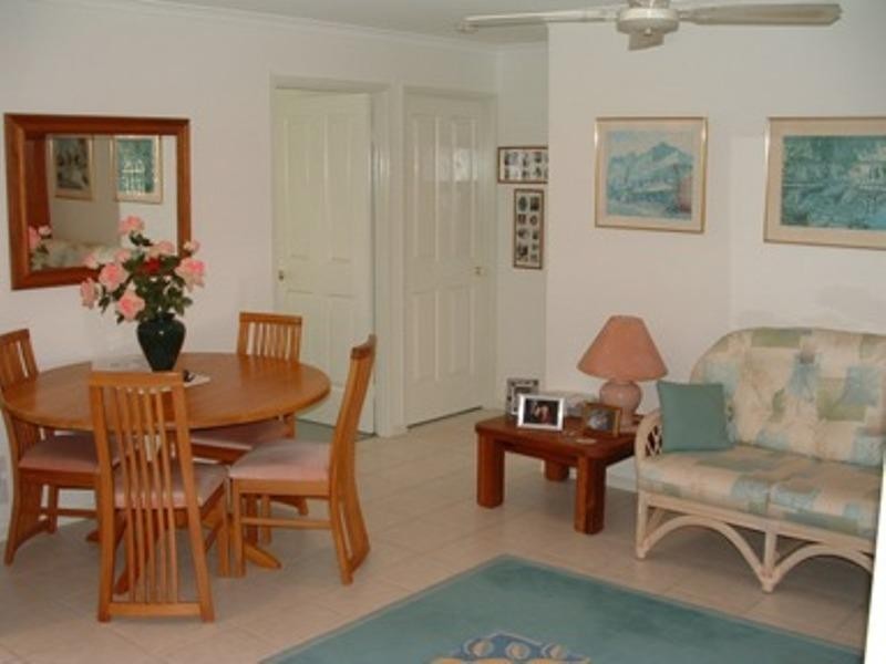 25 Jonwest Close, Torquay QLD 4655