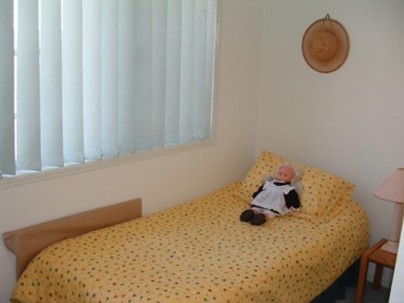 25 Jonwest Close, Torquay QLD 4655