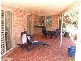 25 Jonwest Close, Torquay QLD 4655