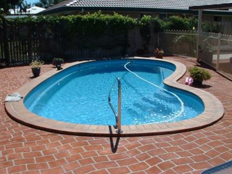 25 Jonwest Close, Torquay QLD 4655