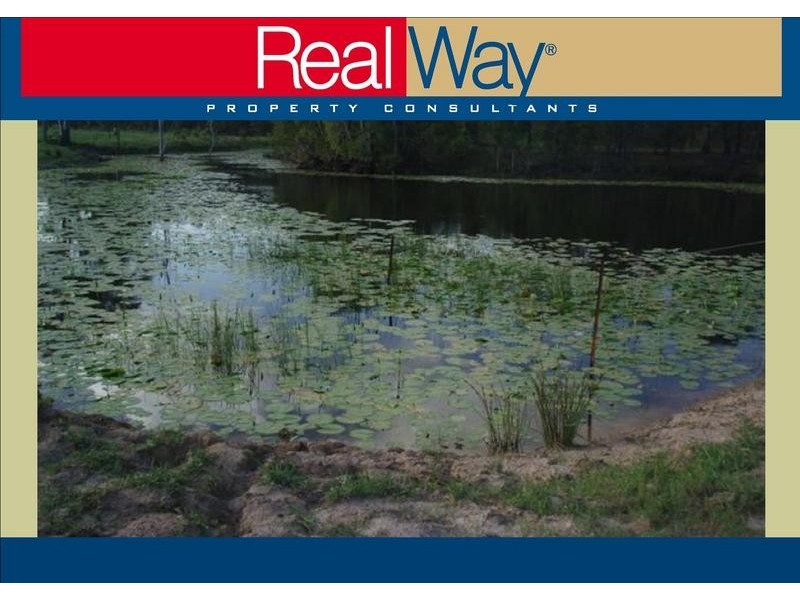 153 Pallant Road, Magnolia QLD 4650