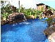 125 Cove Boulevard, River Heads QLD 4655