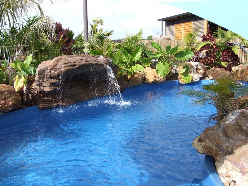 125 Cove Boulevard, River Heads QLD 4655