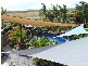 125 Cove Boulevard, River Heads QLD 4655