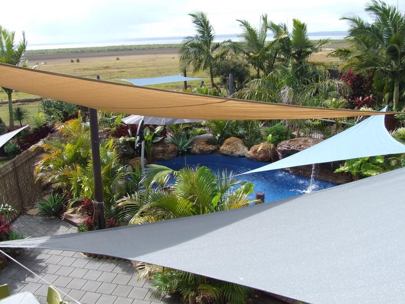 125 Cove Boulevard, River Heads QLD 4655