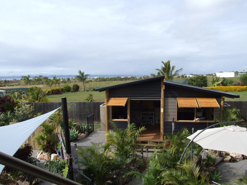125 Cove Boulevard, River Heads QLD 4655
