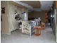 125 Cove Boulevard, River Heads QLD 4655
