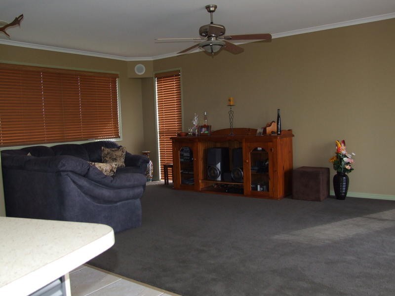 125 Cove Boulevard, River Heads QLD 4655