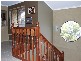 125 Cove Boulevard, River Heads QLD 4655