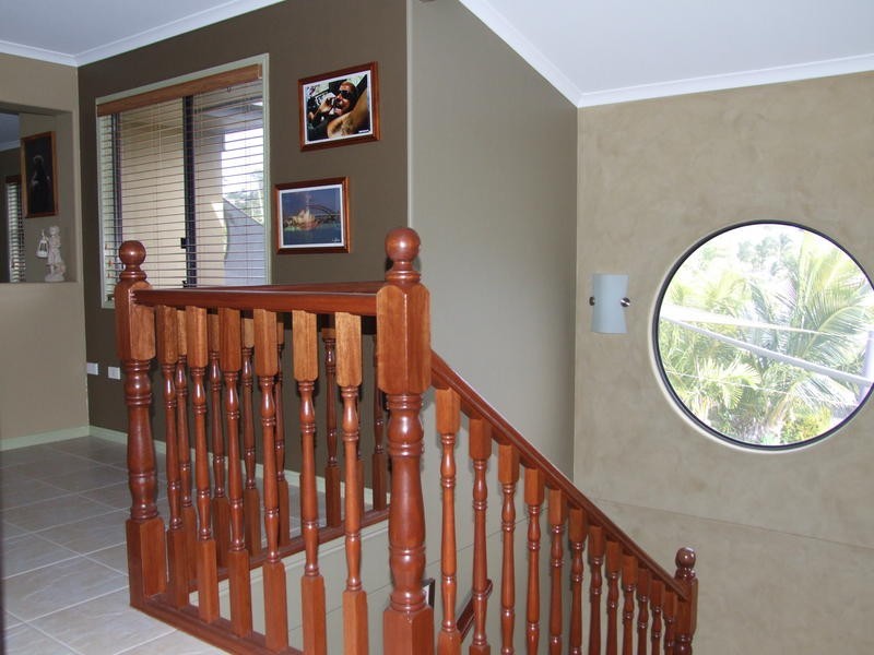 125 Cove Boulevard, River Heads QLD 4655