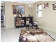125 Cove Boulevard, River Heads QLD 4655