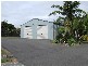 125 Cove Boulevard, River Heads QLD 4655