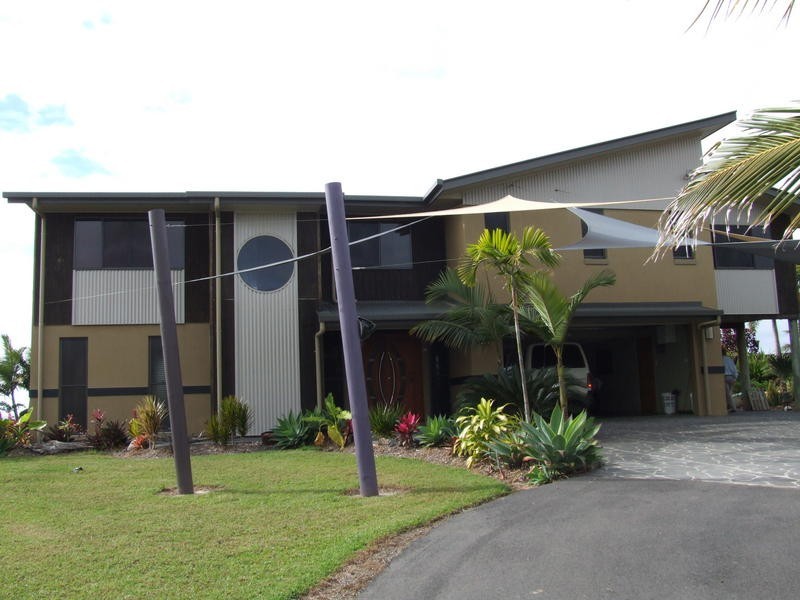 125 Cove Boulevard, River Heads QLD 4655
