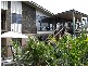 125 Cove Boulevard, River Heads QLD 4655
