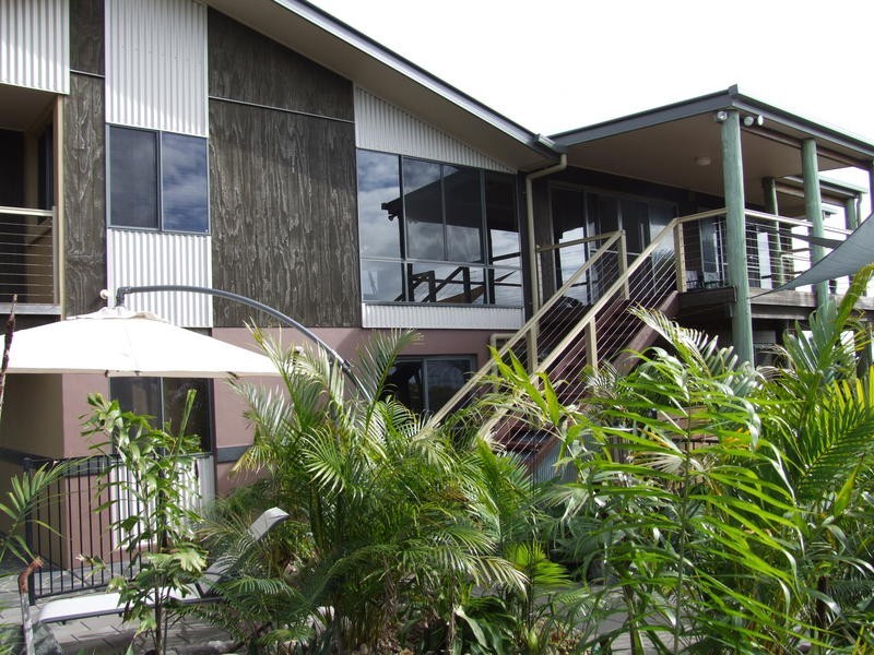 125 Cove Boulevard, River Heads QLD 4655