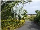 125 Cove Boulevard, River Heads QLD 4655