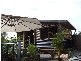 125 Cove Boulevard, River Heads QLD 4655