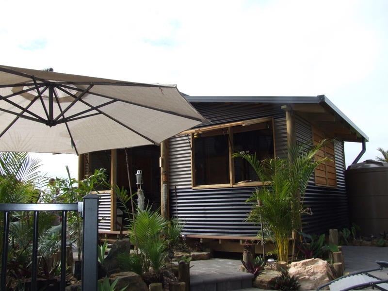 125 Cove Boulevard, River Heads QLD 4655