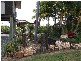 125 Cove Boulevard, River Heads QLD 4655