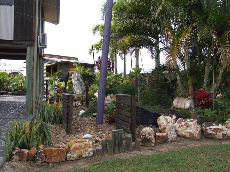 125 Cove Boulevard, River Heads QLD 4655