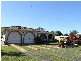 40 Helsham Street, Point Vernon QLD 4655