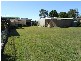 40 Helsham Street, Point Vernon QLD 4655