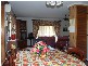40 Helsham Street, Point Vernon QLD 4655
