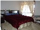 40 Helsham Street, Point Vernon QLD 4655