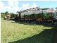 40 Helsham Street, Point Vernon QLD 4655