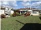 40 Helsham Street, Point Vernon QLD 4655